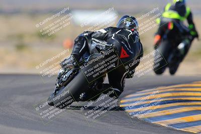 media/Nov-26-2022-TrackXperience (Sat) [[9e3694b821]]/Level 3/Session 3 (Turn 11 Backside)/